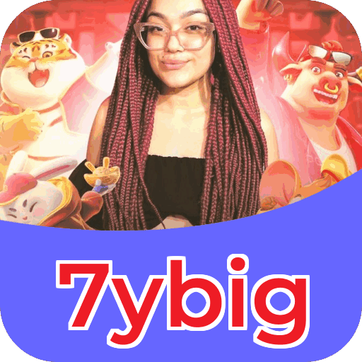 7ybig APK