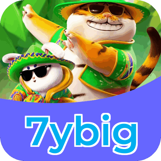 7ybig APK