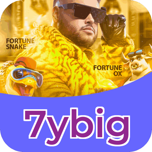 7ybig APK
