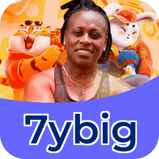7ybig APK