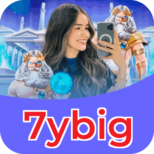 7ybig APK