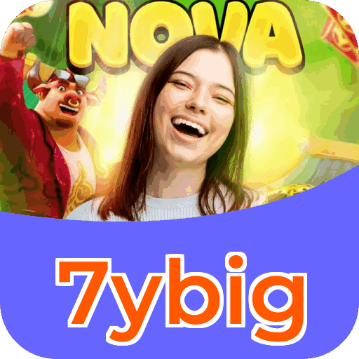 7ybig APK