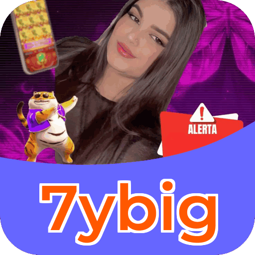 7ybig APK
