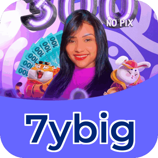 7ybig APK