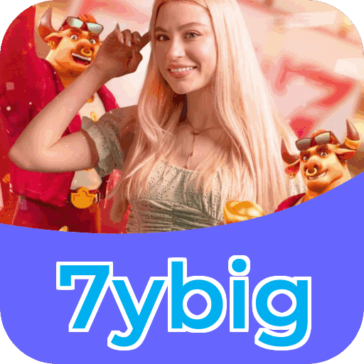 7ybig APK