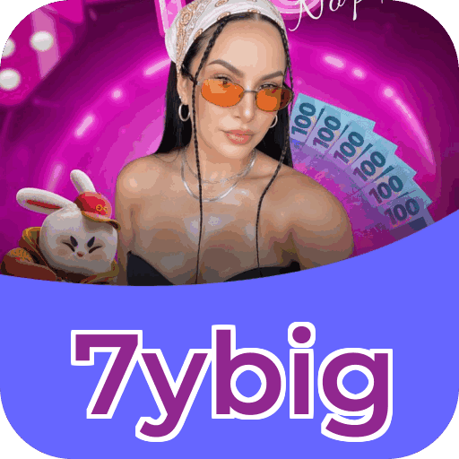 7ybig APK
