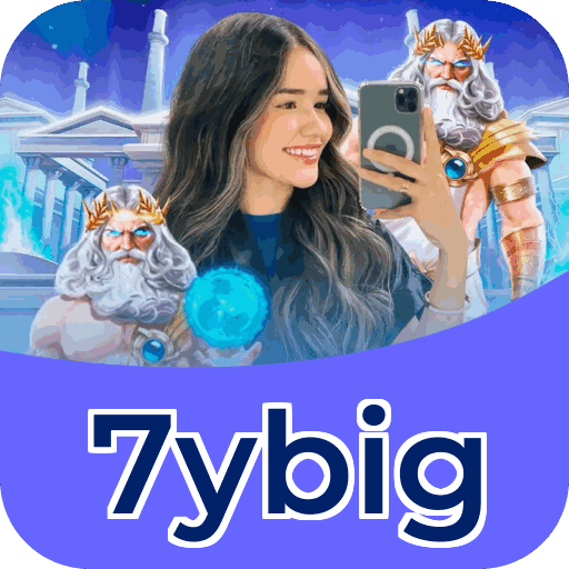 7ybig APK