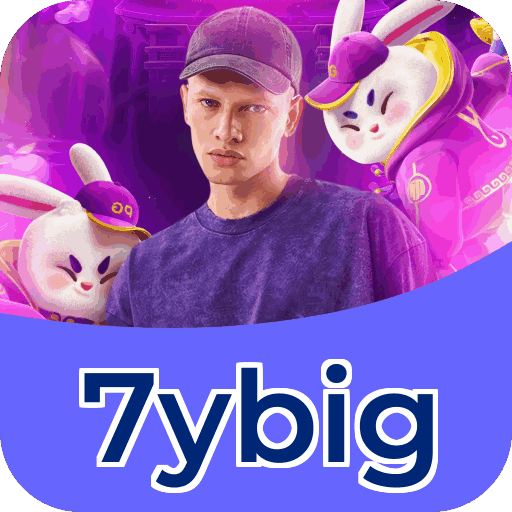 7ybig APK