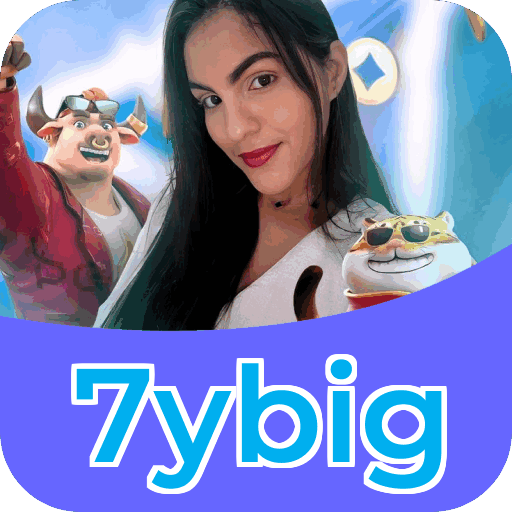7ybig APK