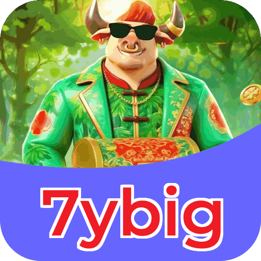 7ybig