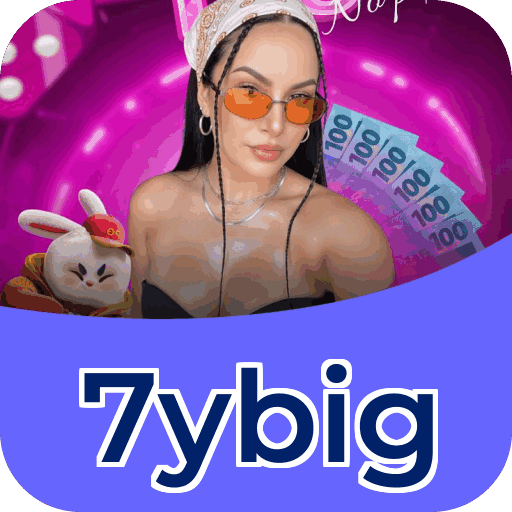 7ybig APK