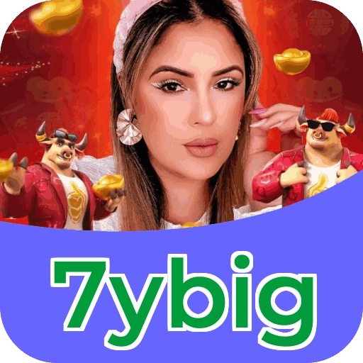 7ybig