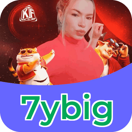 7ybig Platform