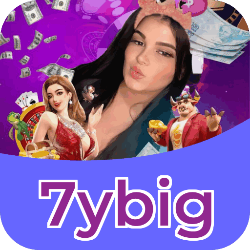 7ybig
