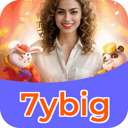 7ybig APK