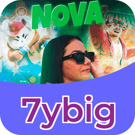 7ybig APK