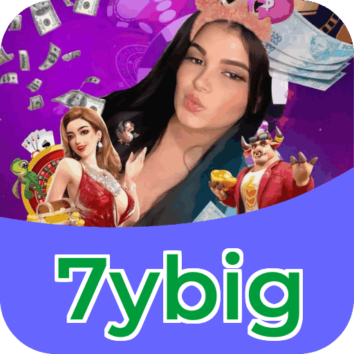 7ybig APK