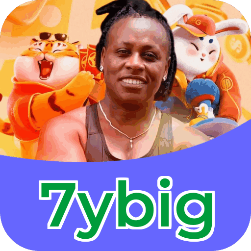 7ybig APK