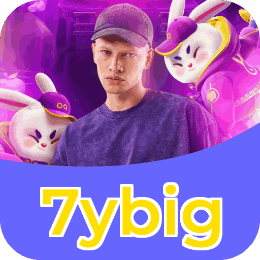 7ybig APK