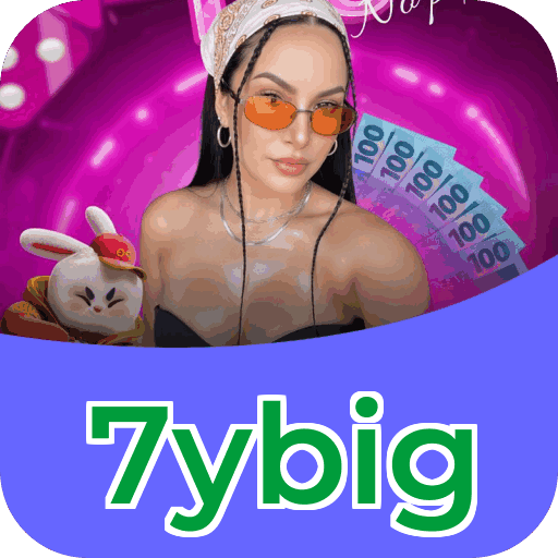 7ybig APK