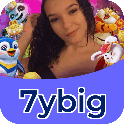7ybig APK