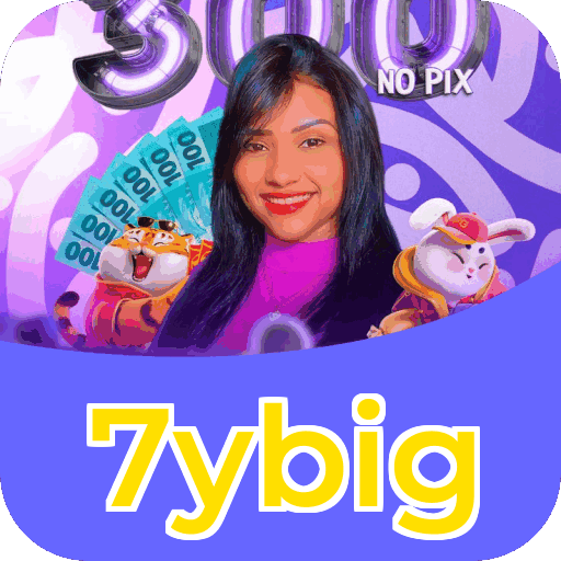 7ybig RTP Games