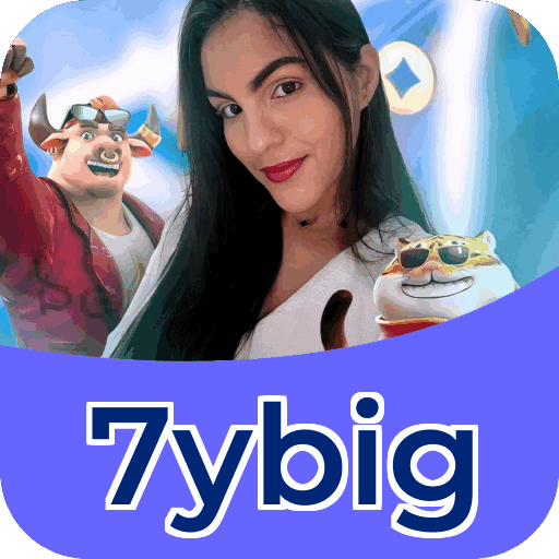 7ybig APK