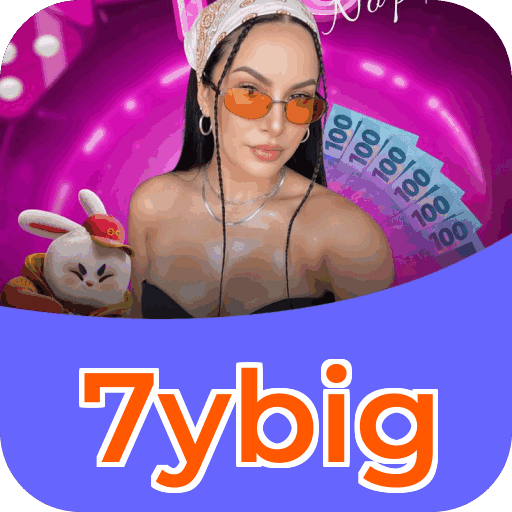 7ybig APK